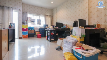 *****ทาวน์โฮมมือสอง ม. โฮมอินทาวน์ พหลโยธิน 73 ทาวน์โฮม3ชั้นที่สามารถทำเป็นโฮมออฟฟิศได้ บนเนื้อที่ 20 ตร.ว.  ฟังก์ชัน 3 ห้องนอน 2 ห้องน้ำ 2 ที่จอดรถ บนทำเลที่ดี เชื่อมต่อถนน รามอินทรา, พหลโยธิน, สายไหม ใกล้รถไฟฟ้าและทางด่วน